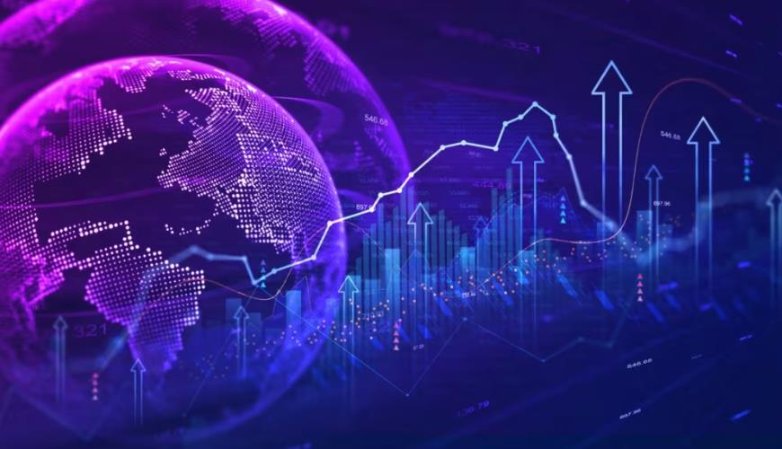 东宝区软件开发公司实践:开源软件助力政企国产化软件定制高效合规
