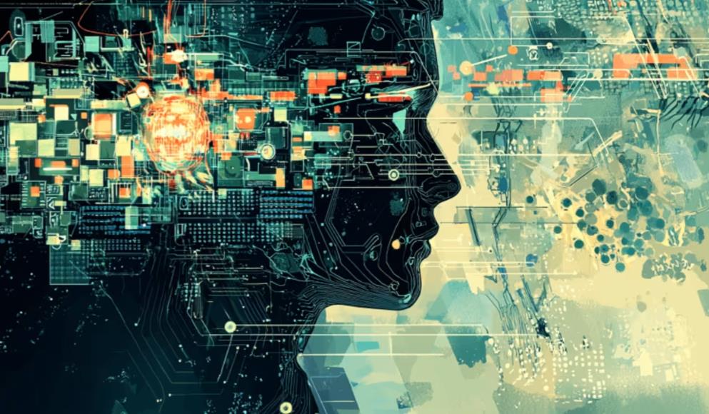 东宝区制造业ERP系统定制开发，打通企业全链路数字化管理