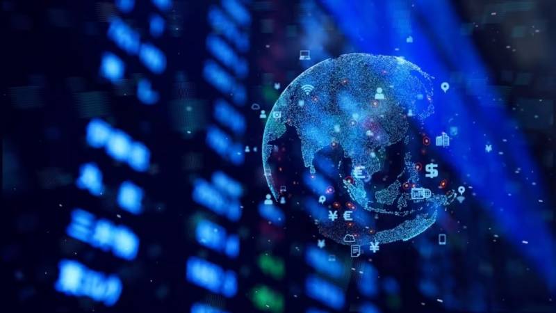 东宝区SCADA监控系统定制：为何当下亟需引入DevSecOps理念