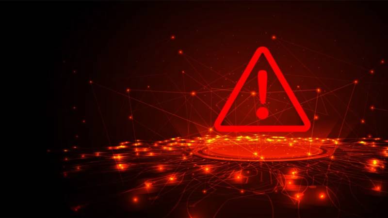 东宝区软件开发:PHP在国产化软件定制浪潮中的发展趋势探析