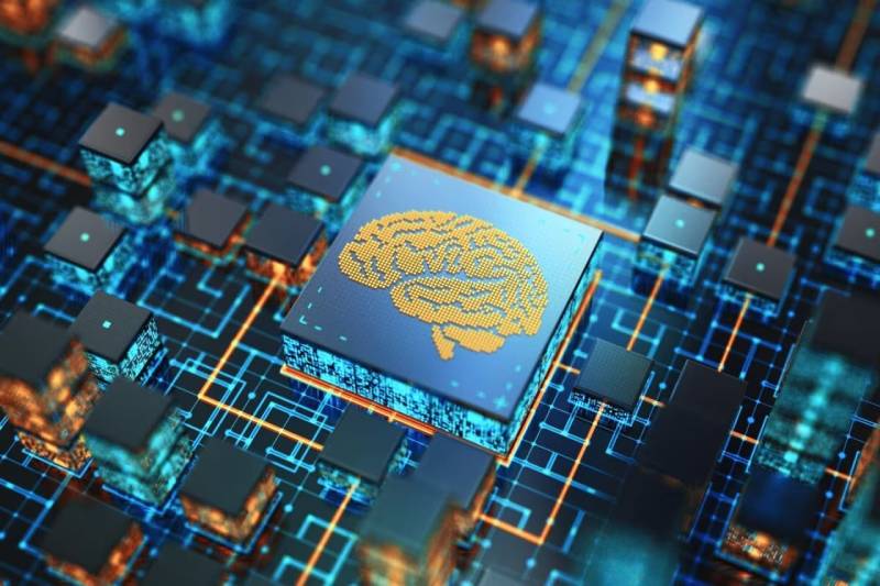 东宝区中小企业ERP系统：精准规划项目团队规模的秘诀