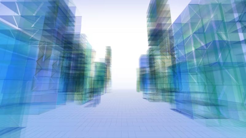 东宝区软件定制开发公司精准筛选IT人才派遣伙伴的核心攻略