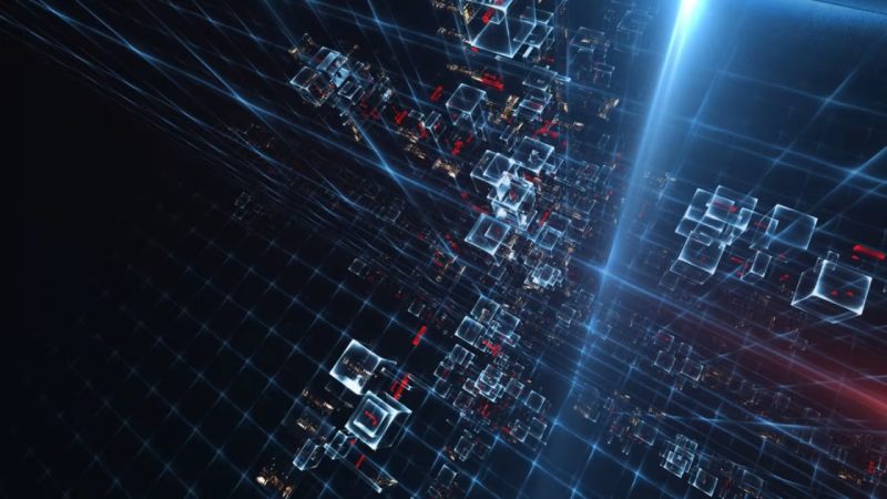 东宝区制造业MES系统实施：全流程专业落地，让数字化从“规划”到“见效”