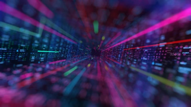 东宝区国产数据库适配服务：达梦与人大金仓，筑牢企业数字化根基