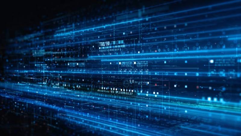 东宝区生产型企业ERP系统开发：从生产流程到数据闭环的全链路赋能