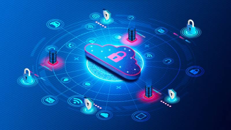 东宝区系统软件开发：Python引领，筑牢企业数字化根基