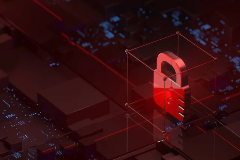 东宝区企业无云财务团队，财务运营破局实战指南