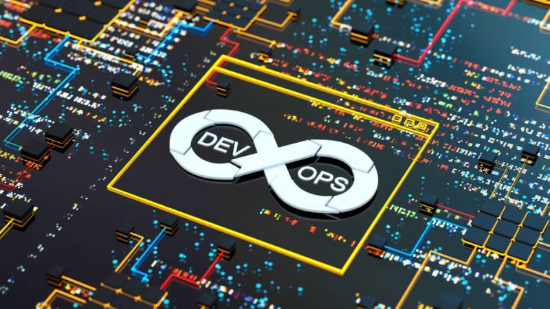 一体化突围！东宝区进销存生产一体化ERP定制，打通企业全流程管理闭环