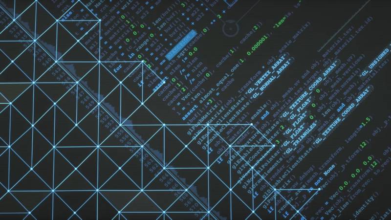 东宝区制造业MES系统实施：从规划到落地，打通车间数字化的“最后一公里”