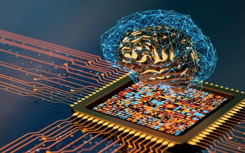 东宝区工业软件定制开发：赋能产业升级，打造制造业数字竞争力