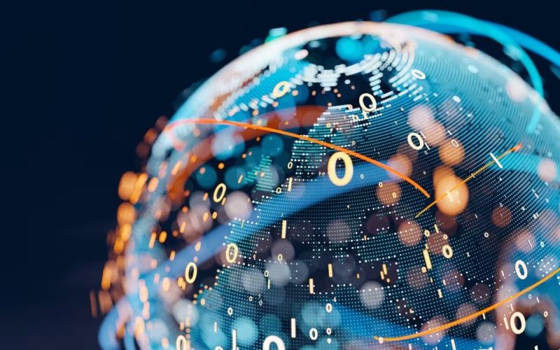 东宝区系统开发中的Jenkins应用与实践