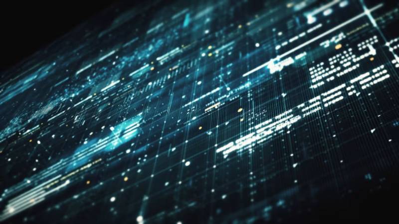 东宝区软件开发公司揭秘RubyonRails，赋能全球顶尖网络应用的幕后力量