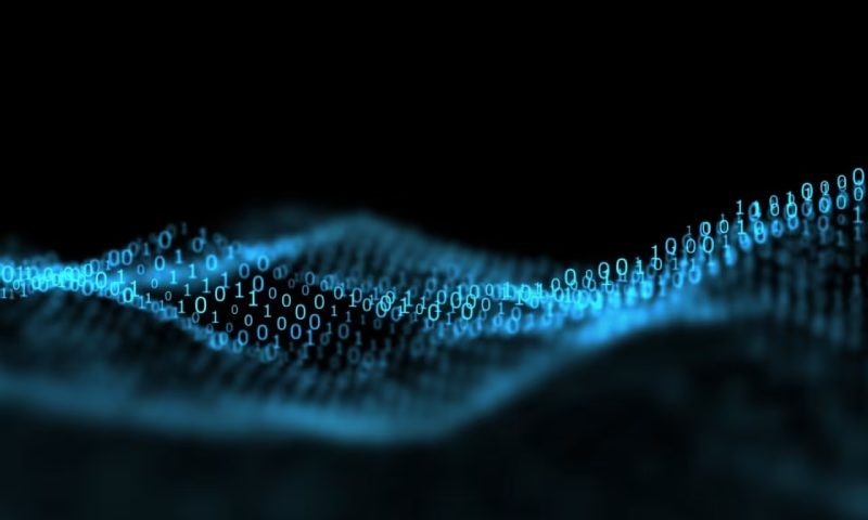 东宝区软件开发公司：Bash脚本在大规模软件开发中的适配性剖析
