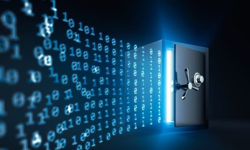 东宝区软件定制新篇：Python领航，精准契合个性化需求