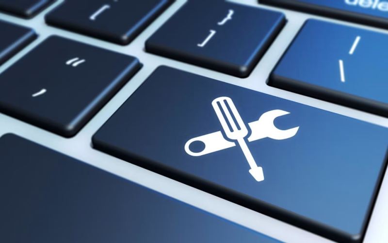 东宝区软件开发深度剖析PHP与Symfony,赋能Drupal开发新势能
