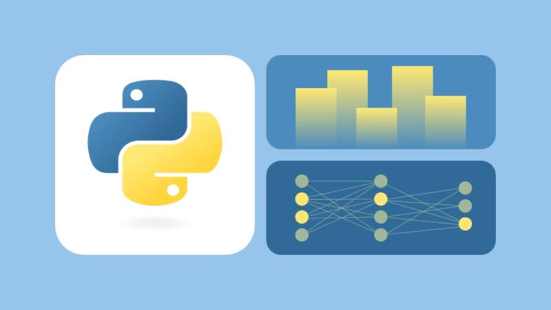 东宝区工业软件定制的安全底线：工业数据防护与合规开发要点