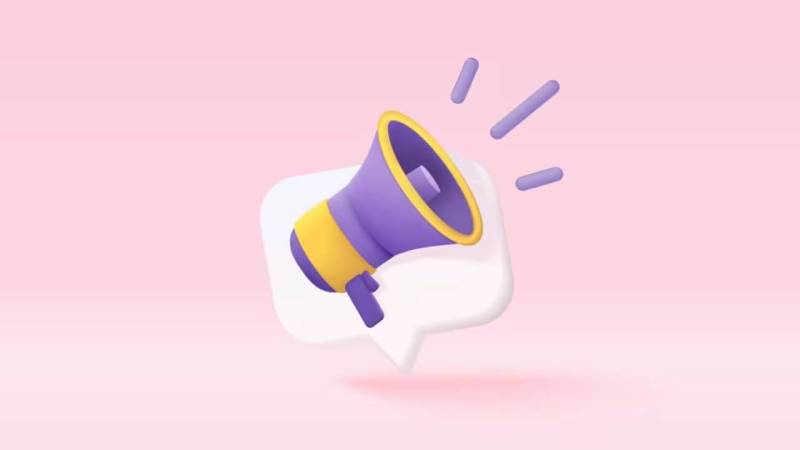 国产化系统适配的核心挑战与破局路径：东宝区软件开发的技术实践