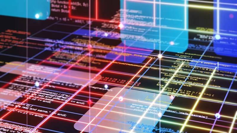东宝区工业软件定制：破解企业数字化转型痛点的核心路径
