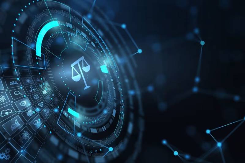 东宝区软件开发公司：MES系统开发，赋能车间智能管控