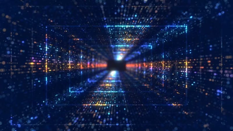 东宝区软件开发公司领航：京上云科技赋能工业软件定制新征程