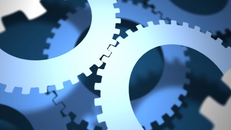 东宝区软件开发新势力：京上云科技以MES系统开发重塑工业智造格局