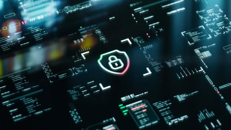 东宝区ERP系统开发：重构管理模式，助力企业精细化运营