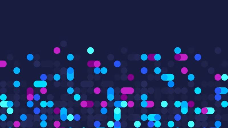 东宝区国产化适配：突破技术壁垒，筑牢信创根基
