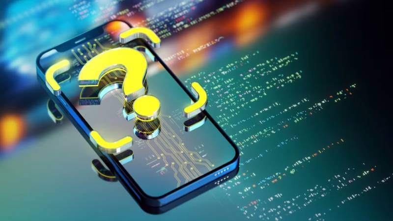 东宝区ERP系统开发：赋能企业资源高效协同