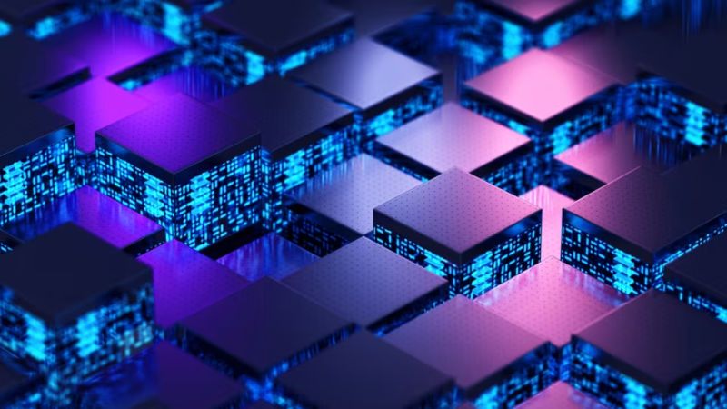 信创国产化驱动PDM升级，东宝区软件开发公司赋能研发创新
