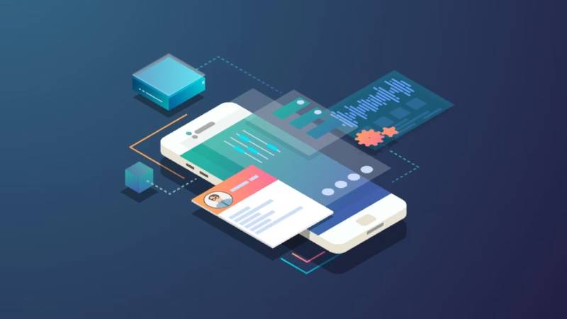 PDM系统信创兼容,东宝区软件开发公司赋能产品数据全生命周期管理