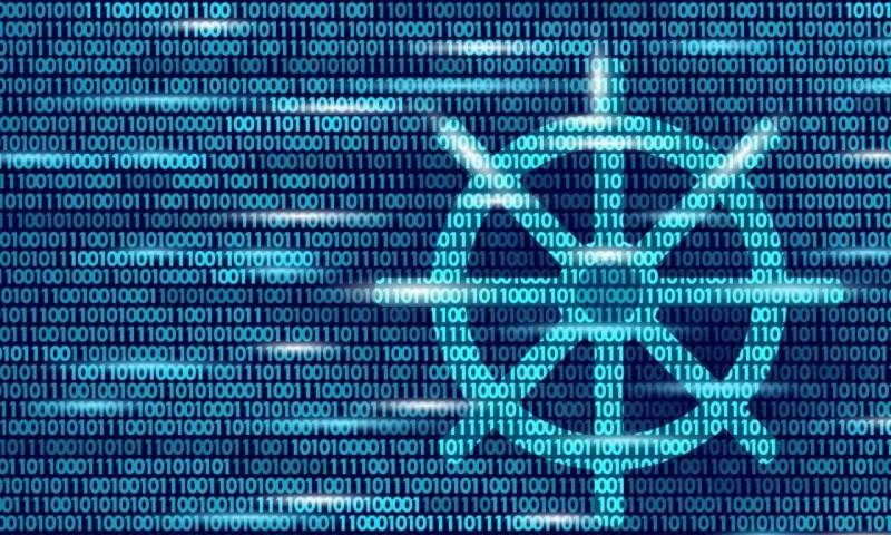 信创适配破局:东宝区软件开发公司赋能MES系统国产化转型实战路径