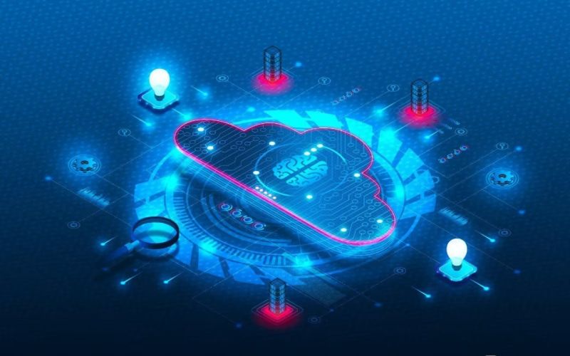 信创产业担当:东宝区软件开发公司助力西南区域信创国产化加速