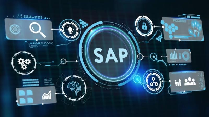 AI-Driven DevOps：东宝区软件开发公司自动化部署与运维中枢