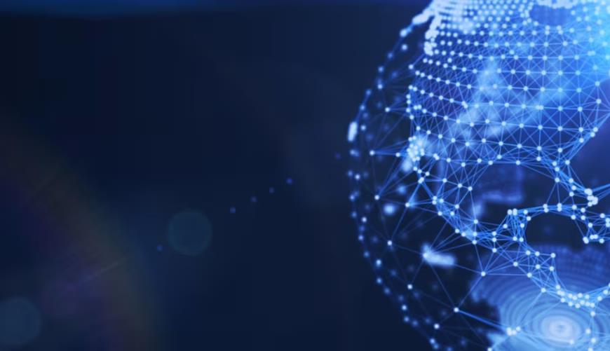 生态化ERP构想:连接上下游企业的产业互联网平台