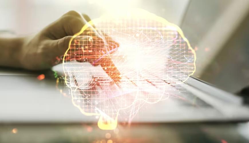 订阅制VS项目制：东宝区软件开发公司商业模式的颠覆式创新