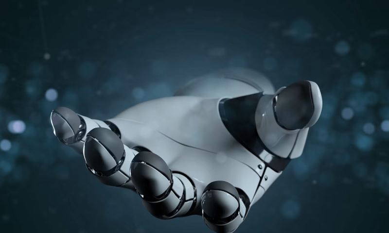 ERP系统信创改造：东宝区企业数字化转型的核心引擎